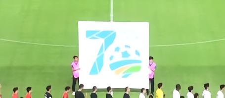 足球足协杯1/4决赛已确定3场：山东vs海港、英博vs申花、云南vs铜梁龙中超26 评07-21 23:38