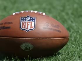 NFL球员借世界杯呼吁铺设天然草，专家：成本问题客观存在，可行性存疑