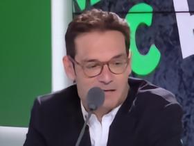 朗斯主席：我们对巴黎就像普通轿车对法拉利；祝萨热在英超成功