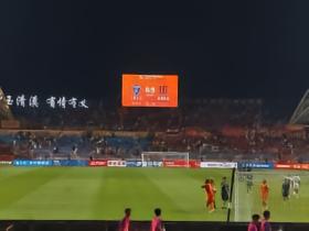 都哥们！！！！哈哈哈哈哈哈哈哈哈