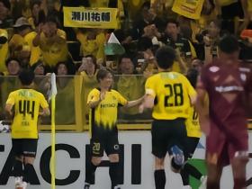彩经前瞻：柏太阳神vs泰港，主队状态火热有望取胜