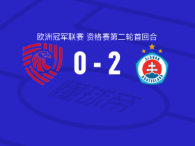 布拉迪斯拉发2-0伊比利亚1999，什波拉尔建功，阿莱萨纳锁定胜局