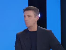 意媒：国米裁判案撤案，罗基指控降格为臆测