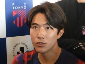 日媒：佐藤龙之介在瓦伦西亚5场4首发后失宠
