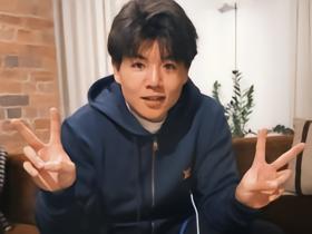 媒体人：徐彬应在冬窗尽快换东家，容错率更高的欧洲其他联赛