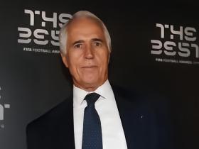 马拉戈：没有任何一个人可以去对抗欧足联对我们的要求