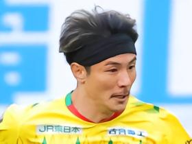日媒：千叶2-0大阪钢巴，时隔6132天再赢J1