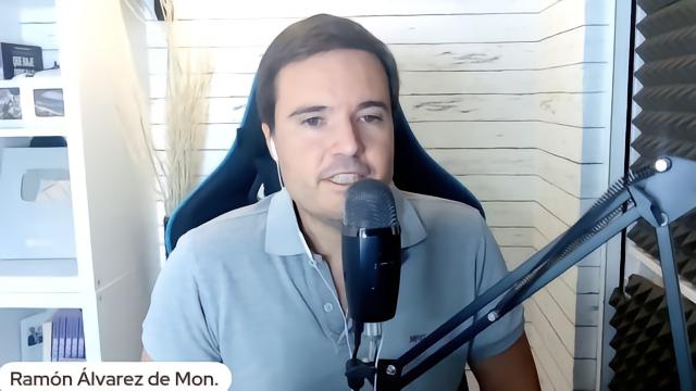 足球记者：皇马正消除对罗德里的疑虑，将追求他但仍要看曼城要价英超西甲9 评07-22 05:21