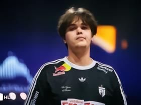 官宣：Astralis正式签下siuhy与cmtry