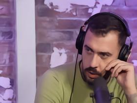 维维亚诺：齐沃想踢克洛普和弗里克式的足球