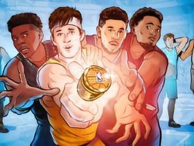 ESPN：现在或未来？太阳最急着赢在当下