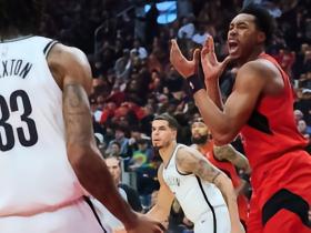 ESPN现在或未来榜：太阳居首，猛龙需立即赢球