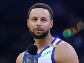 2026-27赛季NBA十大高薪球员盘点