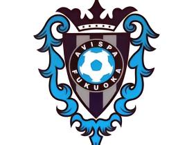 日媒：鸟栖2-1福冈，福冈止步联赛杯第3轮