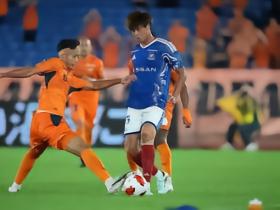 横滨水手2-1逆转清水心跳晋级，知念庆建功，谷村海那破门
