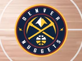 约基奇点出NBA生涯最难缠对手，点名恩比德唐斯