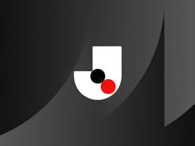 五路并进，日职联球队本轮亚冠5场全胜，三队开局两连胜