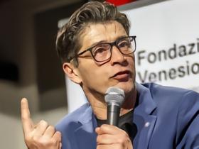 塔奇纳迪：斯帕莱蒂没有责任；尤文除加蒂等人都缺尤文精神