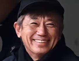 三浦泰年：静冈偶遇三浦知良，晒兄弟合照