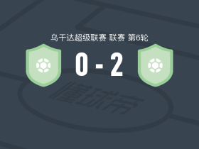 布戈洛比2-0基格齐男孩，allan mugalu破门，oshaba marvin锦上添花