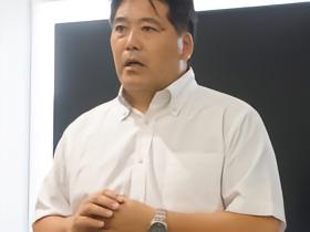 日本足协：日本裁判已连续三届世界杯无缘主哨