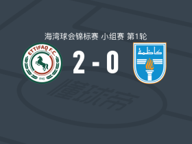 达曼协作2-0卡兹玛，杜达破门，乔丹-拉尔森锁定胜局