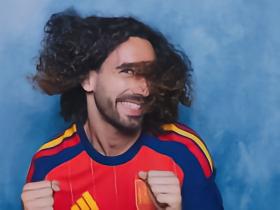 皇马没有冠军球员，FIFA认证库库雷利亚以切尔西球员身份夺冠
