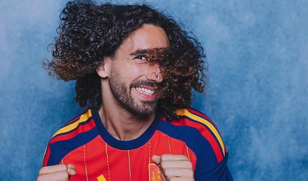 足球皇马没有冠军球员，FIFA认证库库雷利亚以切尔西球员身份夺冠英超西甲60 评07-22 11:41
