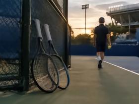 东京ATP500霍达尔首轮出局，科博利冠军积分榜受益