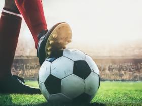 日媒：鸟栖2-1福冈赢九州德比，晋级第4回合