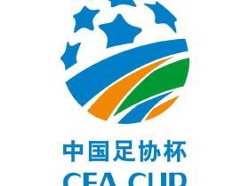 足协杯第五轮综述：4场比赛点球决胜，兰州以下克上挺进八强