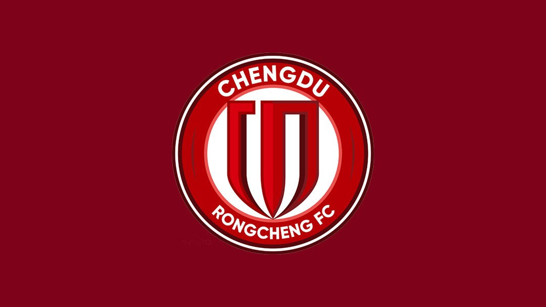 德转：21岁中场陈仕晗转会成都蓉城，球员此前在比利时留洋