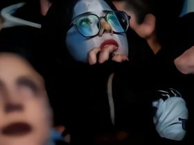 西媒：阿根廷国内流传阴谋论，称决赛前被施压要求输球