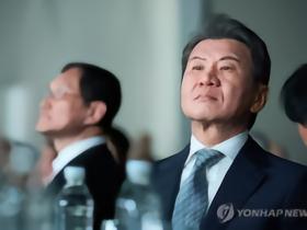 韩足晚报（26.7.22）韩国足协听证会确定30日进行