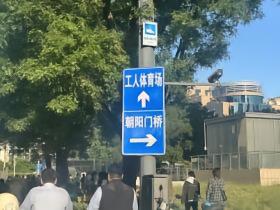 工体远征攻略/答疑时隔一个月又来