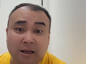 又说打上假球了[姆巴佩笑][姆巴佩笑][姆巴佩笑]