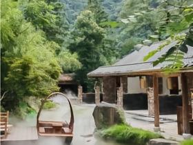 致敬世界杯冠军，张家界一民宿邀西班牙队免费畅游《阿凡达》仙境