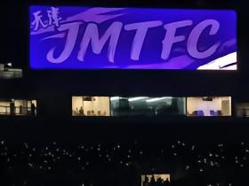 这个圈子还有不是人迷，但是反对下
