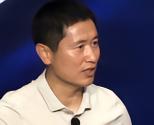 李荣杓：理解金玟哉对国家队的看法；是否内讧要看成绩好坏