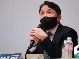 韩国坡州FC财政危机加剧，球员及部分俱乐部员工工资拖欠