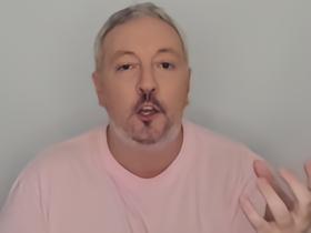 阿根廷记者：世界杯决赛裁判尺度存双标问题，恩佐第一张黄牌过于严厉