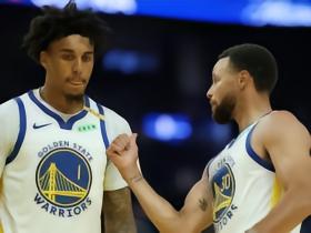 NBA季前赛最佳新秀榜：布泽尔第三，迪班萨第六