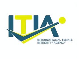 ITIA对塞尔维亚选手米利切维奇禁赛24年