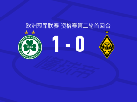 尼科西亚团结1-0阿拉木图凯拉特，安德烈乌制胜