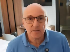 对阵加拉塔萨雷上演封神半场，马迪尼：亚马尔就是当世第一