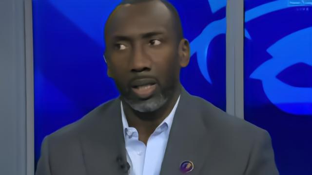 足球哈塞尔巴因克：利马不能公开说这些话，预计他接下来会被弃用英超5 评10-15 23:36