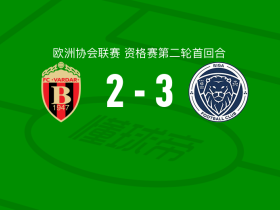 里加3-2逆转瓦尔达尔，西凯拉双响，奥兰多-加洛传射
