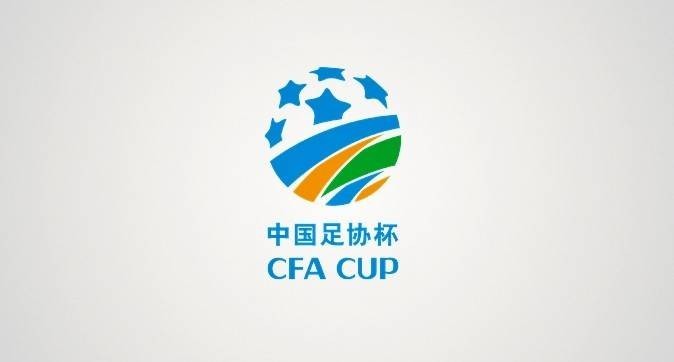 足协杯1/8决赛现场观众人数：申花vs海牛27356人居首