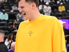 凯斯勒：伤病让我更渴望赢下每一场