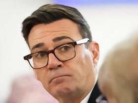 英首相：已要求人工检索我与曼城的接触记录，我要做到完全透明